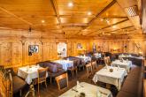 Bike Hotel Innsbruck - Hotel Leipziger Hof
