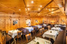Bike Hotel Innsbruck - Hotel Leipziger Hof