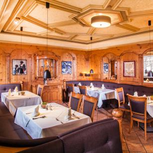 Bike Hotel Innsbruck - Hotel Leipziger Hof