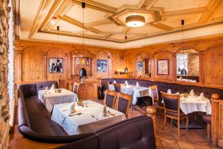 Bike Hotel Innsbruck - Hotel Leipziger Hof