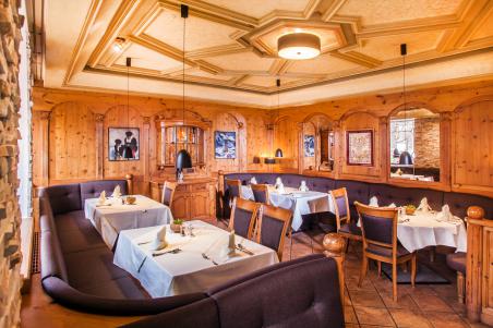 Bike Hotel Innsbruck - Hotel Leipziger Hof