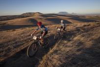 Recap Cape Epic 2017