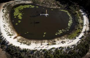 Recap Cape Epic 2017
