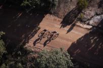 Recap Cape Epic 2017