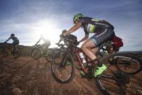 Recap Cape Epic 2017