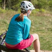 Gore Power Trail Lady