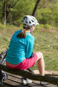 Gore Power Trail Lady