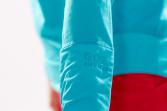 Dezent III: Ton-in-Ton-Branding