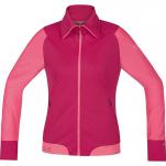 Gore Power Trail Lady