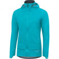 Gore Power Trail Lady