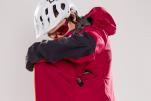 Pearl Izumi Bikewear 2017