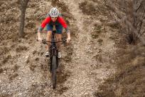 Pearl Izumi Bikewear 2017
