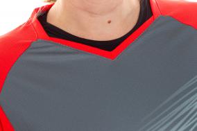 Pearl Izumi Bikewear 2017