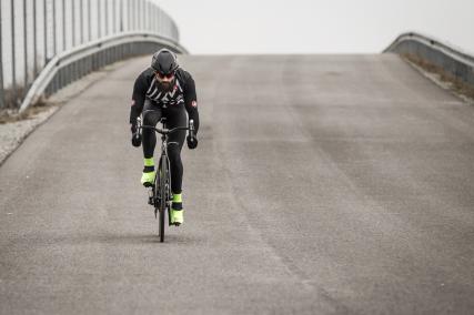 Specialized Venge Vias Pro Disc UDi2