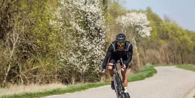 Castelli Superleggera