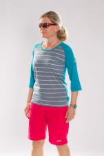 Mons Royale Merino Air-Con