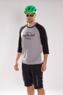 Mons Royale Merino Air-Con