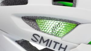 Smith Rover 2017