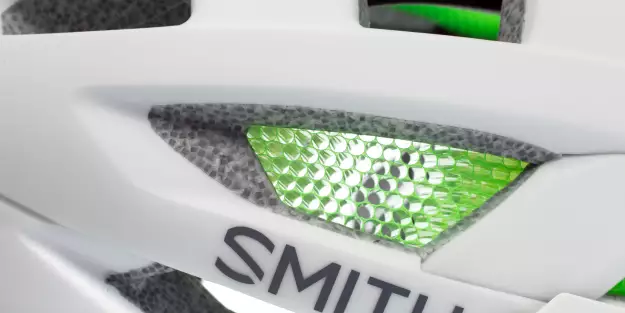 Smith Rover 2017