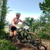 Bildbericht Grazer Bike-Opening Stattegg 2017