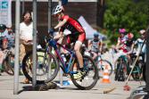 Bildbericht Grazer Bike-Opening Stattegg 2017