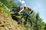 Bildbericht Grazer Bike-Opening Stattegg 2017