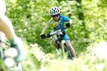 Bildbericht Grazer Bike-Opening Stattegg 2017