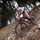 Bildbericht Grazer Bike-Opening Stattegg 2017