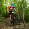Bildbericht Grazer Bike-Opening Stattegg 2017