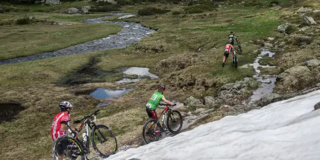 Preview Alpentour Trophy 2017