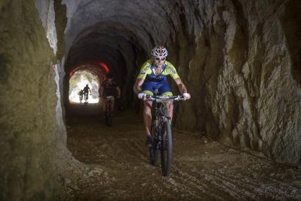 MTB Festival Achensee
