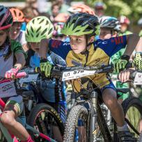 MTB Festival Achensee