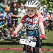 MTB Festival Achensee