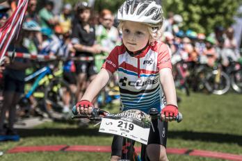 MTB Festival Achensee