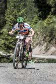 MTB Festival Achensee