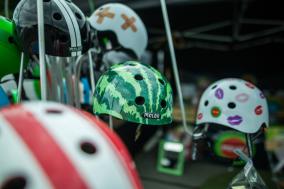 E-Bike Festival & Transalp