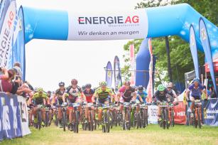 Review 17. Granitmarathon
