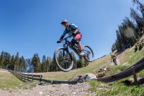 Trek Fuel EX 9.8 27.5+