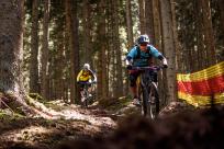 Trek Fuel EX 9.8 27.5+
