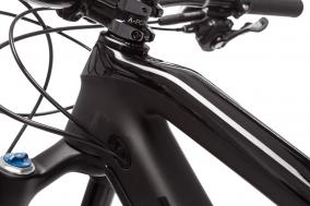 Trek Fuel EX 9.8 27.5+