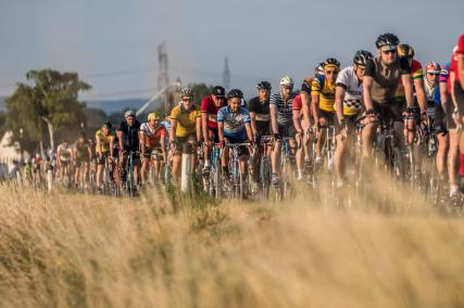 In Velo Veritas goes Poysdorf