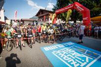 Bildbericht Hillclimb Brixen