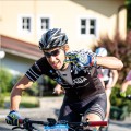 Bildbericht Hillclimb Brixen