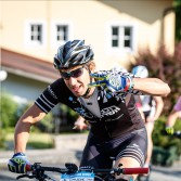 Bildbericht Hillclimb Brixen