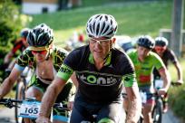 Bildbericht Hillclimb Brixen