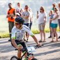 Bildbericht Hillclimb Brixen