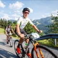 Bildbericht Hillclimb Brixen