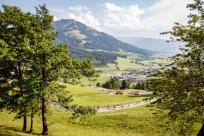 Bildbericht Hillclimb Brixen