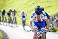 Bildbericht Hillclimb Brixen