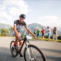 Bildbericht Hillclimb Brixen